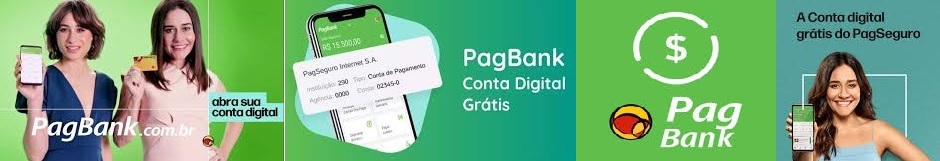 PAG BANK 2019