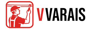 Logo VVARAIS